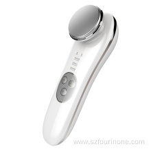 3 in 1 beauty care massager